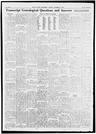 Record image of Thomas Clark