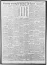Record image of Nancy van Rensselaer Jones