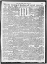 Record image of John Tucker
