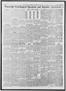 Record image of Thomas White