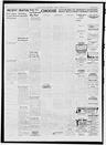 Record image of Abigail F Cox