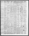Record image of Tomas M Fulton