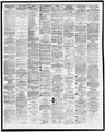 Record image of Moses F Adams