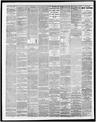 Record image of Peter R Parcker