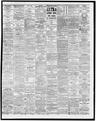 Record image of Louis Francis Clain