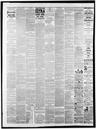 Record image of Philip Stockton Chappell