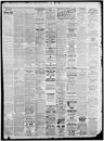 Record image of Mary -