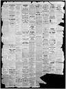 Record image of Ann Eliza Tisdale (geboren Bradley)