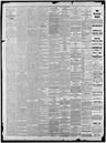Record image of Charles Robert Darwin