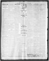 Record image of Sarah Dorcas Spink