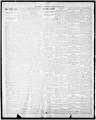 Record image of Sarah D. Spink