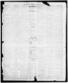 Record image of Sarah Dorcas Spink