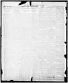 Record image of Sarah D. Spink