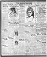 Record image of Mayme Herrmann