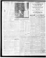 Record image of Charles Frank Da