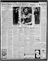 Record image of Angela Morris