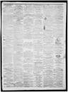 Record image of Susan F. Taber
