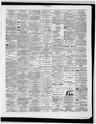 Record image of Nancy S. Taber