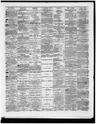Record image of Jonathan Taber