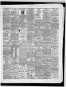Record image of Maris T. Patterson