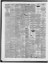 Record image of Mary M. Moral