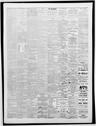 Record image of Ann Winward