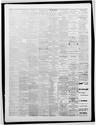 Record image of Susan Wilbur