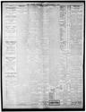 Record image of Maria Magdalena Souza