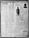 Record image of Marianna E. Machado