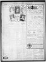 Record image of Erin Glynn