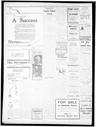 Record image of Joseph T Griffin