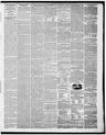 Record image of Elisha 8. Clifford