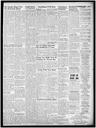 Record image of Nancy Jean Osmers