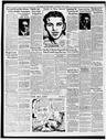 Record image of Jean Schatz