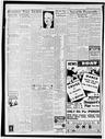 Record image of Paul Bascomb