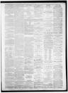 Record image of Annie McNerney