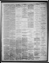 Record image of Sarah Scott