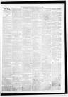 Record image of Michael Patrick Gallagher