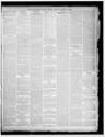 Record image of Jonathan H. Ferris