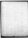 Record image of Ebenezer Arms