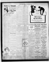 Record image of John Spink