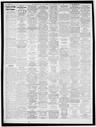 Record image of Herbert Roberts
