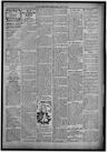 Record image of Ann Florence MacDonald