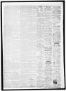 Record image of Daniel D. Vanorman