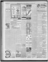 Record image of Issachar Israel