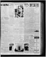 Record image of Caroline Wilder