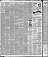 Record image of Wilhelmina Pot
