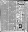 Record image of Bertha Hallenstein (geboren Tha)