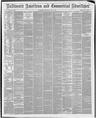Record image of Christopher Hersch