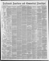 Record image of Christopher Hersch